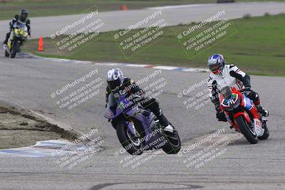 media/Nov-29-2025-TrackDaz (Sat) [[10ae2d9bce]]/C Group/Session 1 (Off Ramp)/